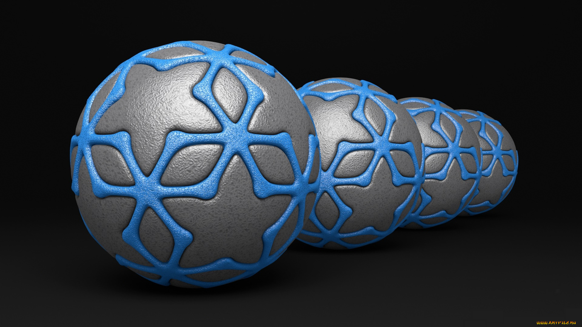 3 ,  , balls, , 
